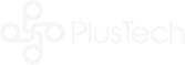 PlusTech